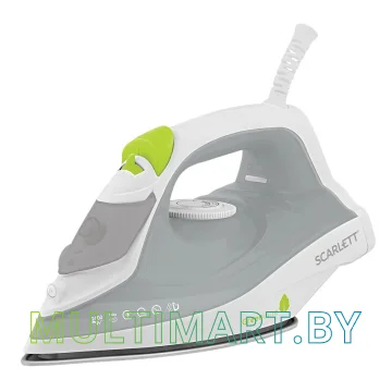 Утюг Scarlett SC-SI30K60